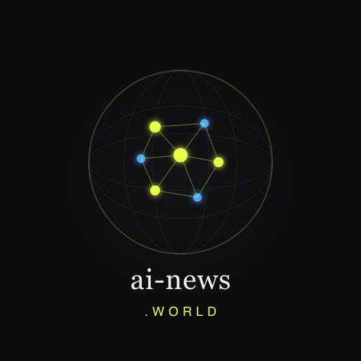 AI News World